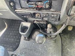 View Toyota Landcruiser 2012 2 Door Pickup