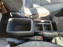View Toyota Landcruiser 2012 2 Door Pickup