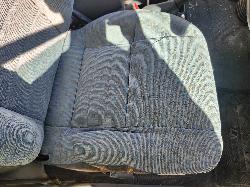 View Toyota Landcruiser 2012 2 Door Pickup