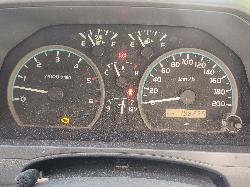 View Toyota Landcruiser 2012 2 Door Pickup