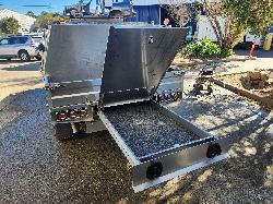 View Toyota Landcruiser 2012 2 Door Pickup