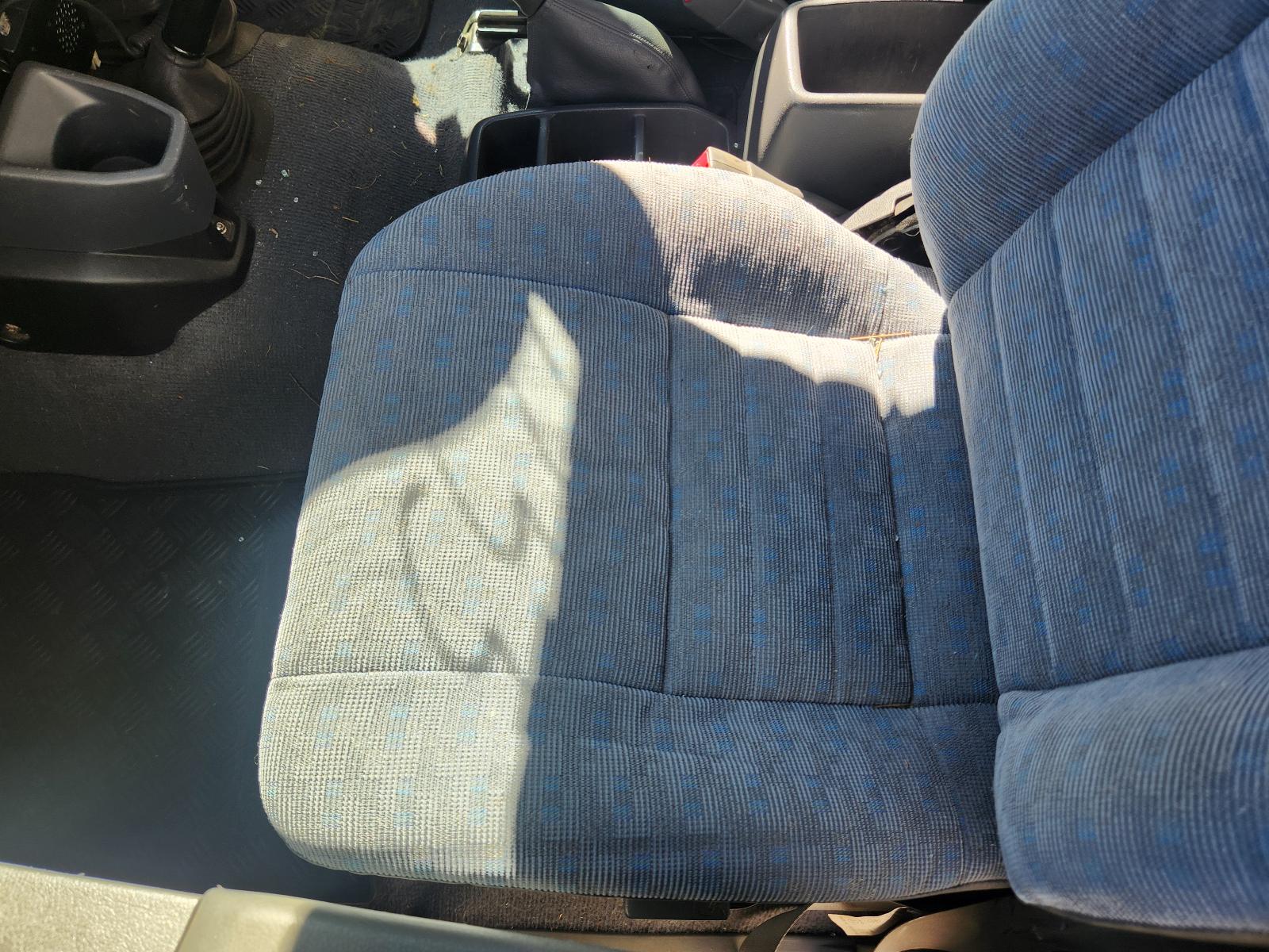 View Toyota Landcruiser 2012 2 Door Pickup