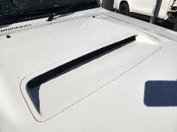 View Toyota Landcruiser 2012 2 Door Pickup