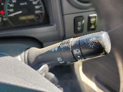 View Toyota Landcruiser 2012 2 Door Pickup