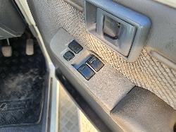 View Toyota Landcruiser 2012 2 Door Pickup