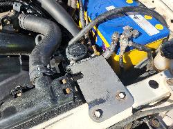 View Toyota Landcruiser 2012 2 Door Pickup