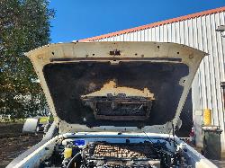 View Toyota Landcruiser 2012 2 Door Pickup