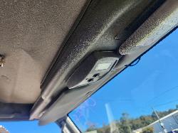 View Toyota Landcruiser 2012 2 Door Pickup