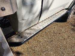View Toyota Landcruiser 2012 2 Door Pickup