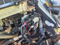 View Toyota Landcruiser 2012 2 Door Pickup