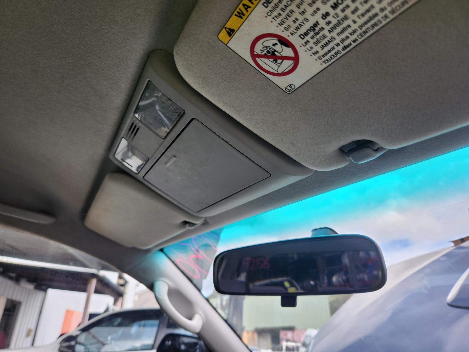 Toyota Hilux 2012 4 Door Utility View Toyota Hilux 2012 4 Door Utility