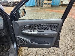 View Toyota Hilux 2012 4 Door Utility