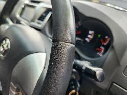View Toyota Hilux 2012 4 Door Utility