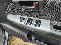 View Toyota Hilux 2012 4 Door Utility