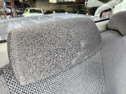 View Toyota Hilux 2012 4 Door Utility