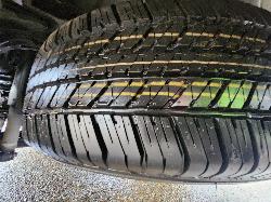 View Toyota Hilux 2012 4 Door Utility