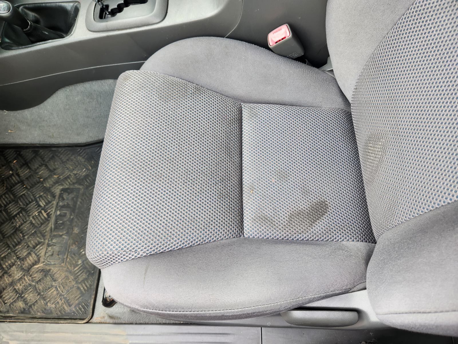 Toyota Hilux 2012 4 Door Utility View Toyota Hilux 2012 4 Door Utility