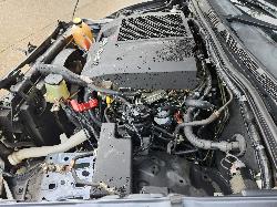 View Toyota Hilux 2012 4 Door Utility