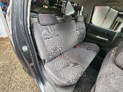 View Toyota Hilux 2012 4 Door Utility