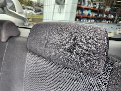 View Toyota Hilux 2012 4 Door Utility