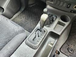 View Toyota Hilux 2012 4 Door Utility