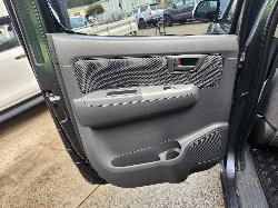 View Toyota Hilux 2012 4 Door Utility