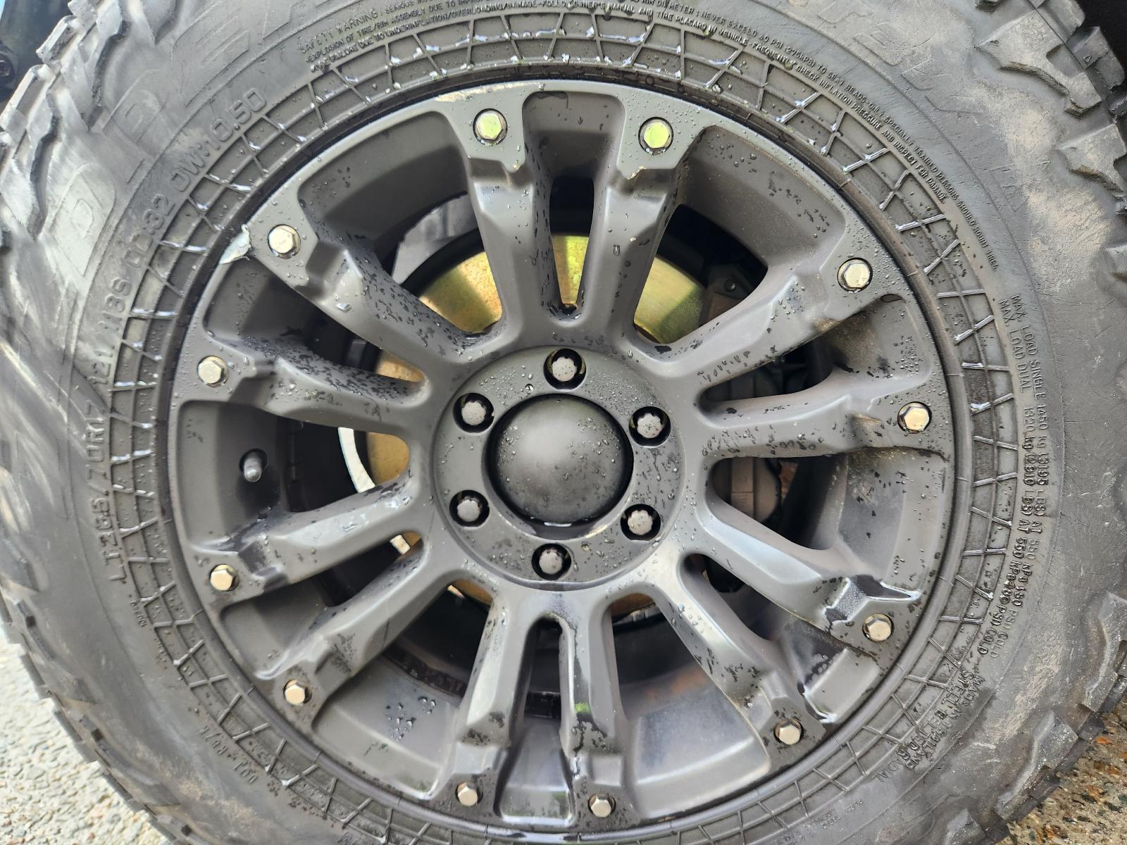 Toyota Hilux 2012 4 Door Utility View Toyota Hilux 2012 4 Door Utility