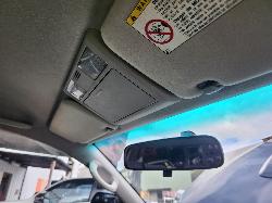 View Toyota Hilux 2012 4 Door Utility
