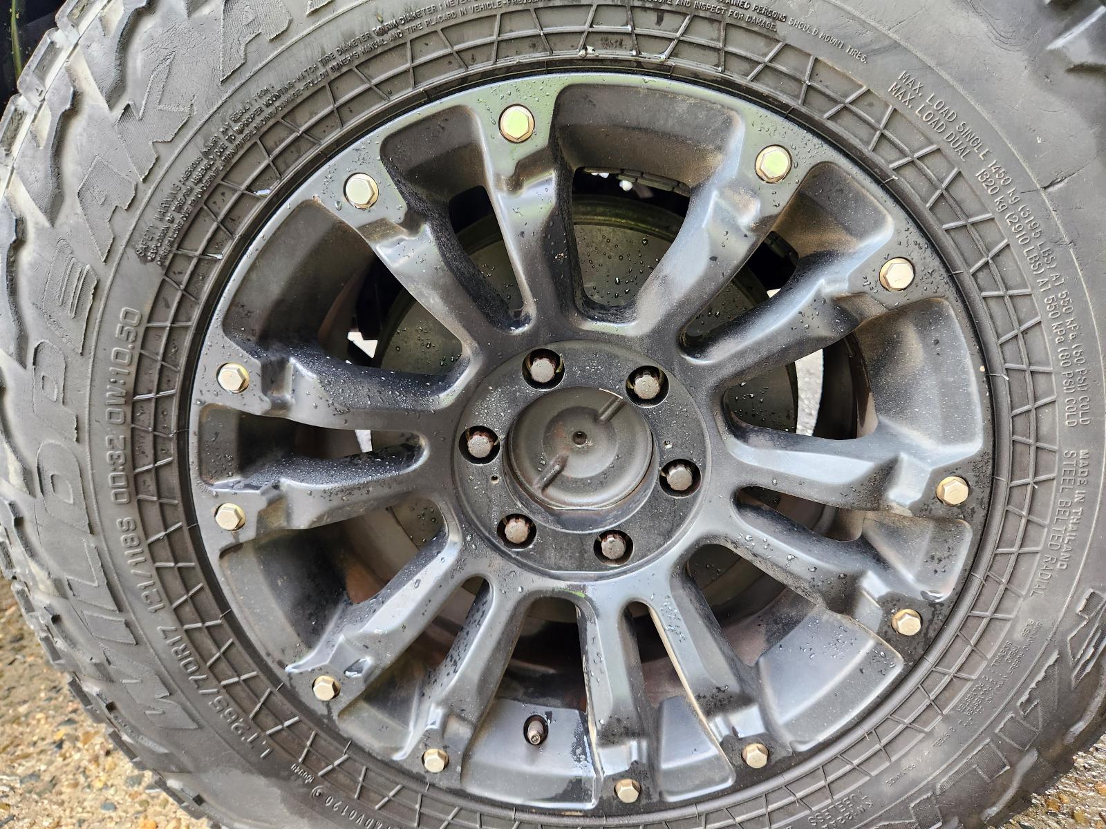 Toyota Hilux 2012 4 Door Utility View Toyota Hilux 2012 4 Door Utility
