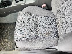 View Toyota Hilux 2012 4 Door Utility