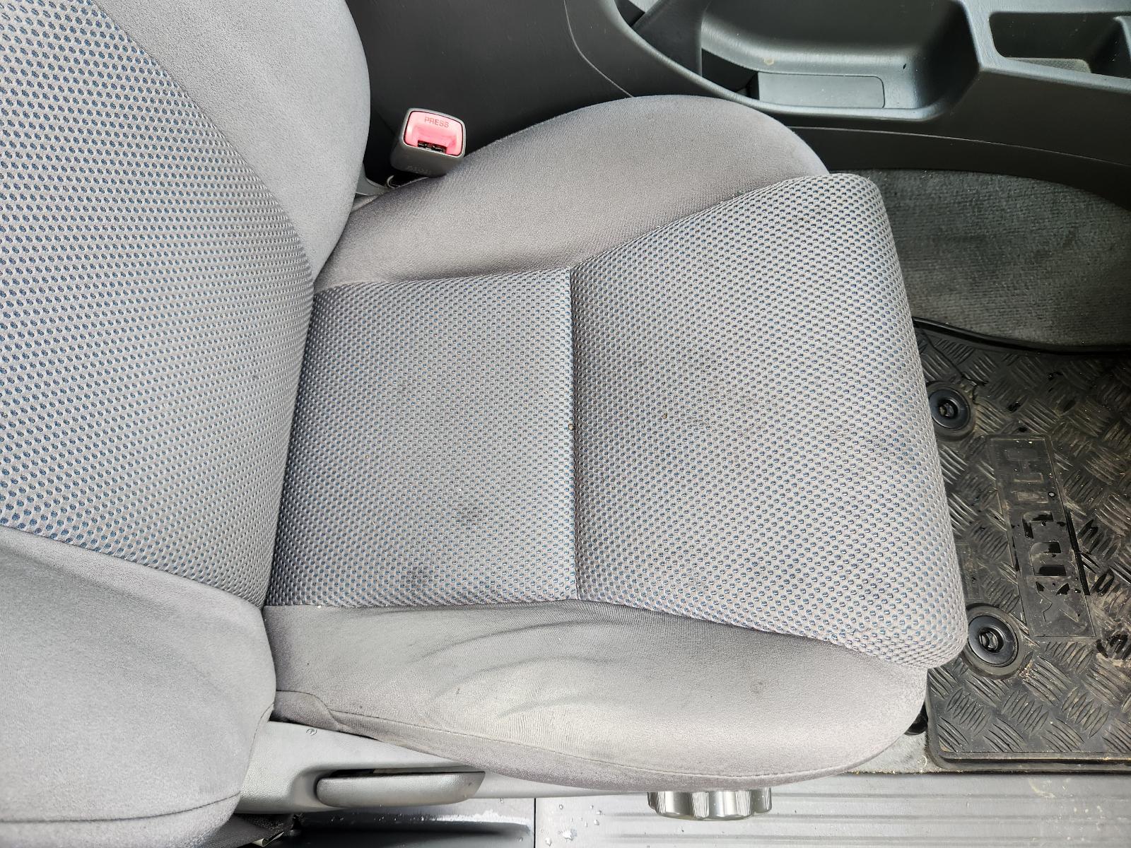 Toyota Hilux 2012 4 Door Utility View Toyota Hilux 2012 4 Door Utility