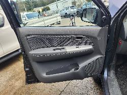 View Toyota Hilux 2012 4 Door Utility