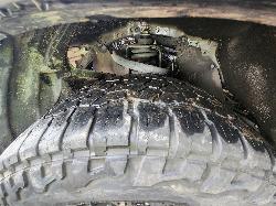 View Toyota Hilux 2012 4 Door Utility