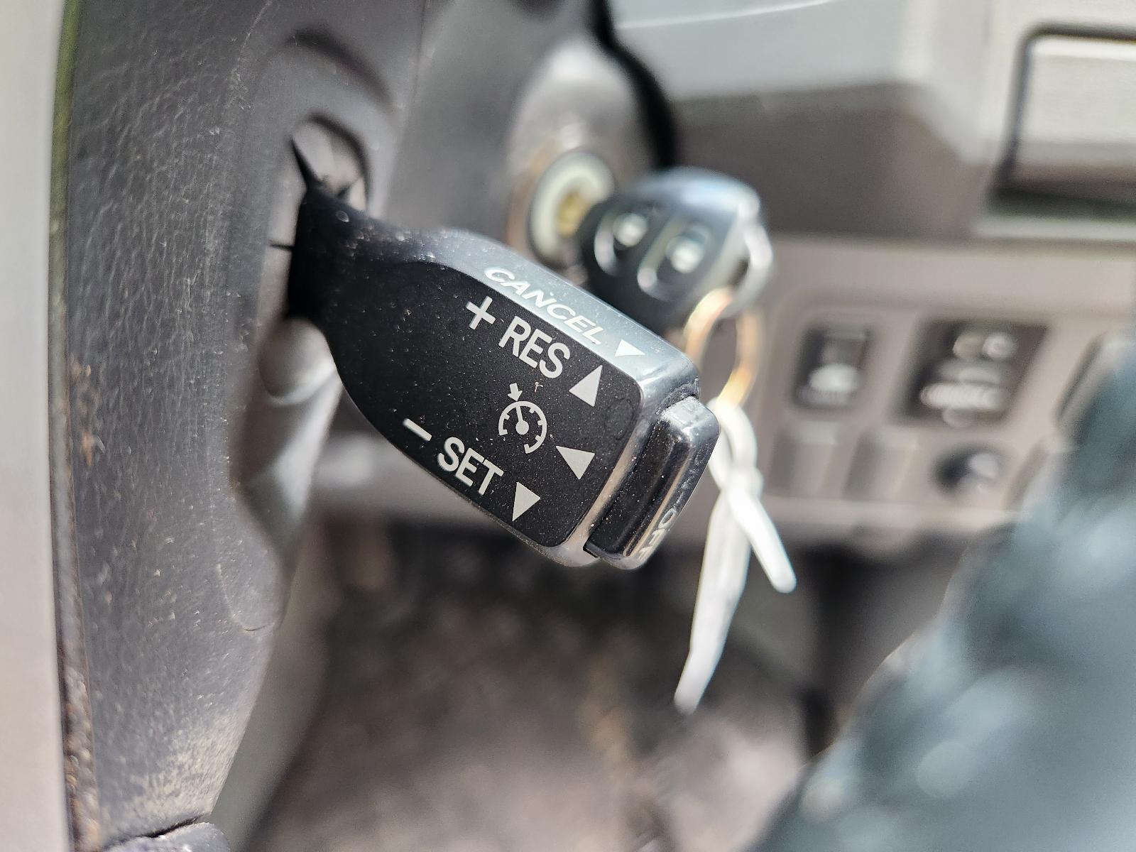 Toyota Hilux 2012 4 Door Utility View Toyota Hilux 2012 4 Door Utility