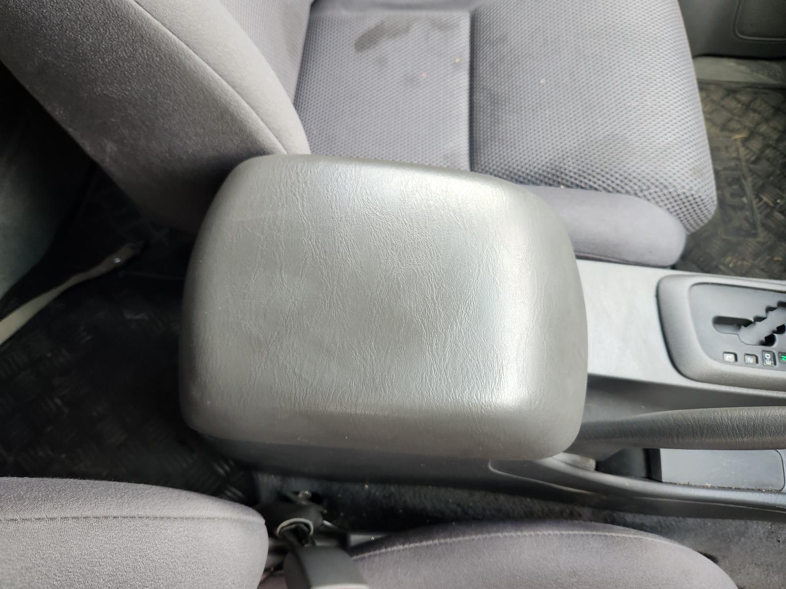 Toyota Hilux 2012 4 Door Utility View Toyota Hilux 2012 4 Door Utility