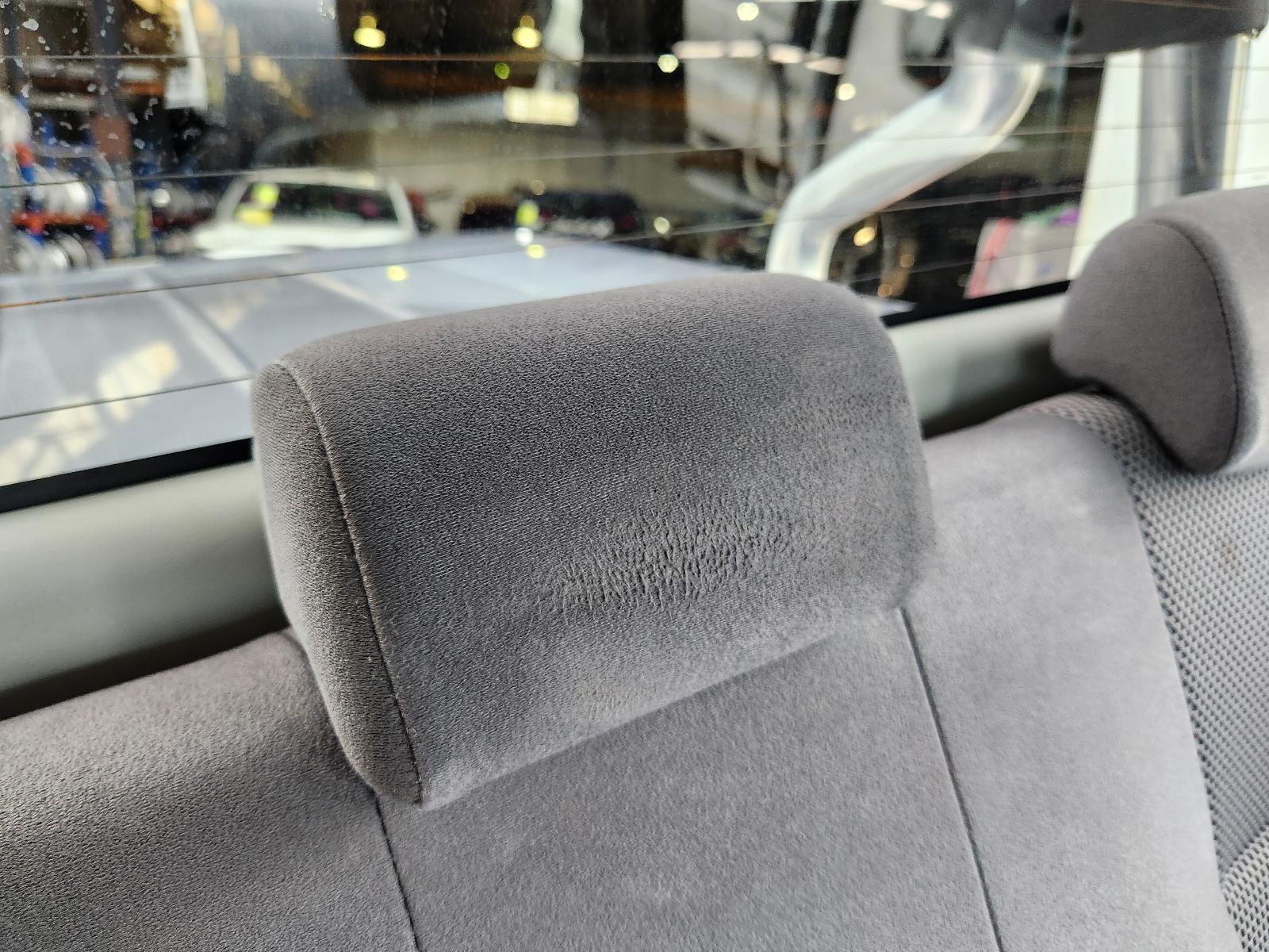 Toyota Hilux 2012 4 Door Utility View Toyota Hilux 2012 4 Door Utility
