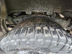 View Toyota Hilux 2012 4 Door Utility