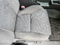 View Toyota Hilux 2012 4 Door Utility