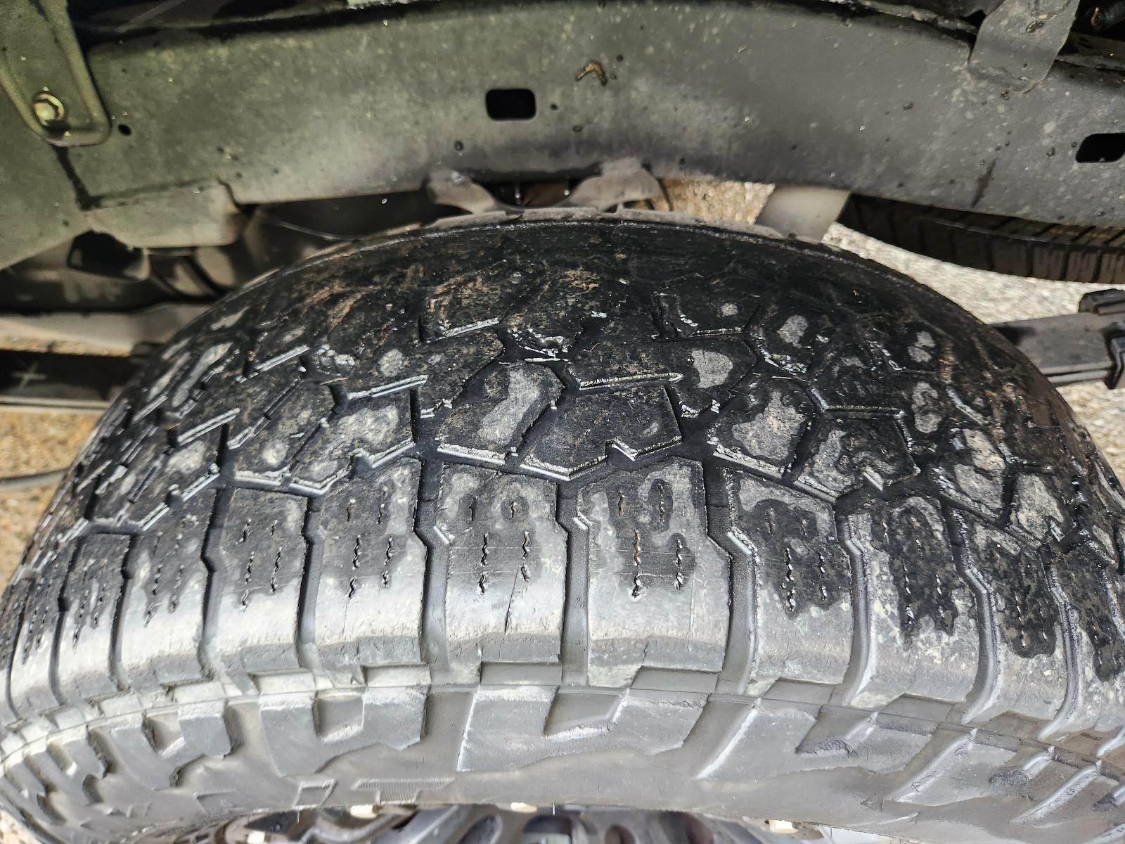 Toyota Hilux 2012 4 Door Utility View Toyota Hilux 2012 4 Door Utility