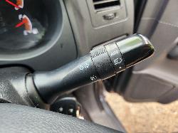 View Toyota Hilux 2012 4 Door Utility
