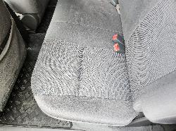 View Toyota Hilux 2012 4 Door Utility