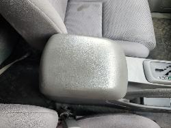 View Toyota Hilux 2012 4 Door Utility