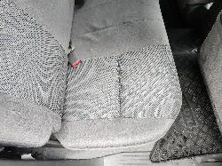 View Toyota Hilux 2012 4 Door Utility