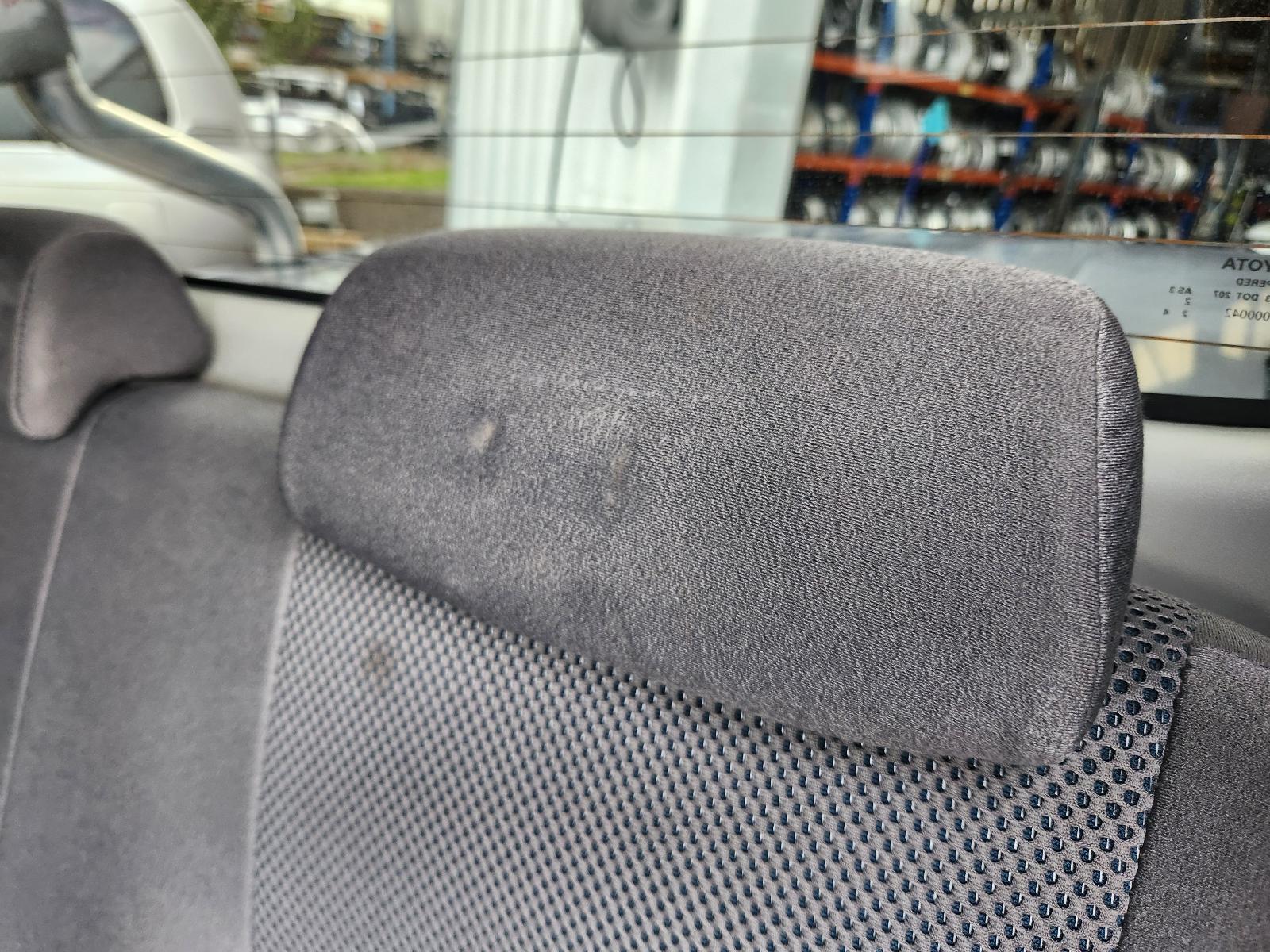 Toyota Hilux 2012 4 Door Utility View Toyota Hilux 2012 4 Door Utility