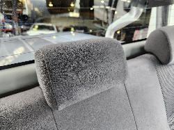 View Toyota Hilux 2012 4 Door Utility