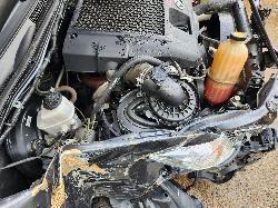 View Toyota Hilux 2012 4 Door Utility