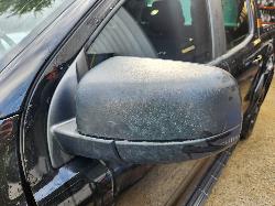 View Ford Ranger 2022 4 Door Utility