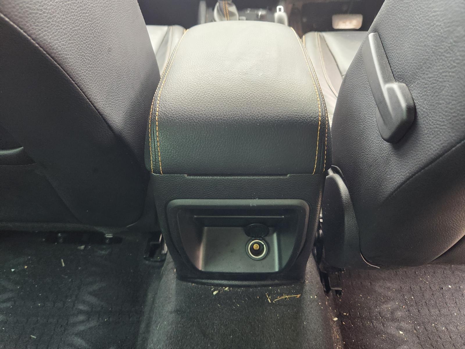 Ford Ranger 2022 4 Door Utility View Ford Ranger 2022 4 Door Utility