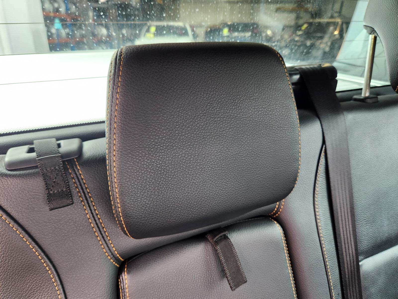 Ford Ranger 2022 4 Door Utility View Ford Ranger 2022 4 Door Utility