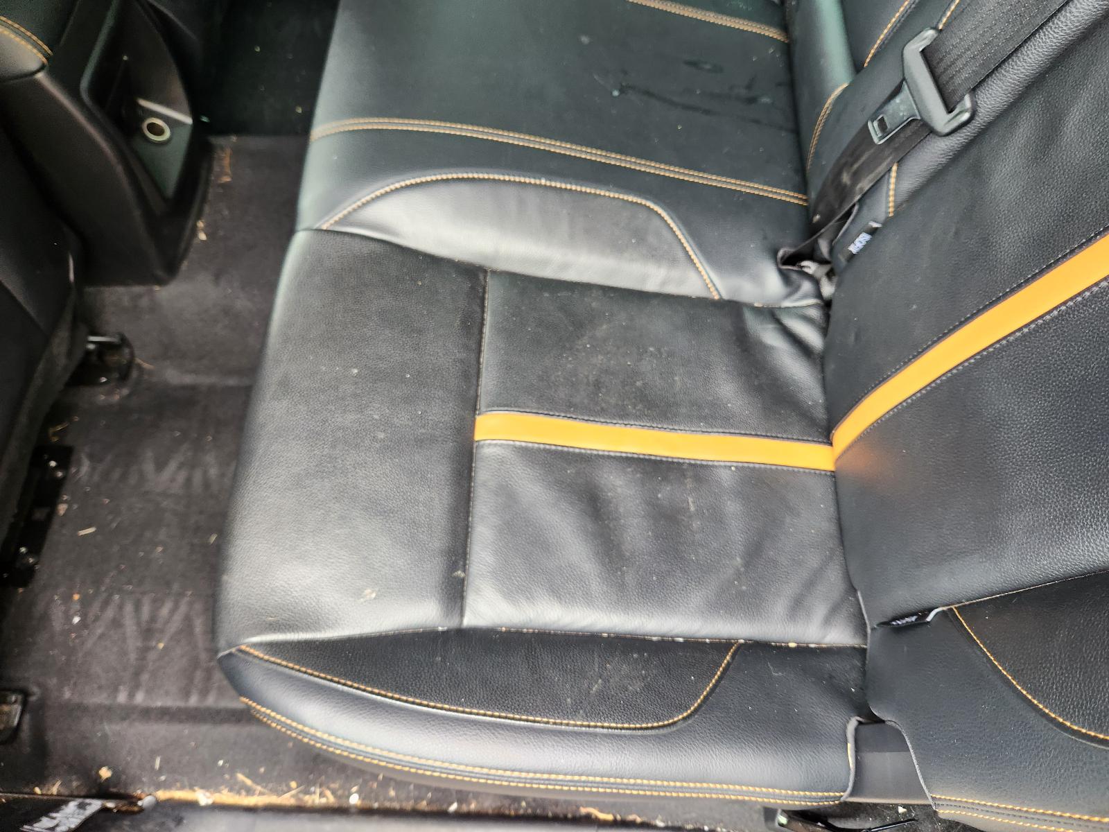 Ford Ranger 2022 4 Door Utility View Ford Ranger 2022 4 Door Utility